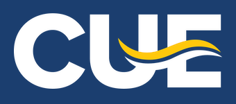 Concordia University of Edmonton