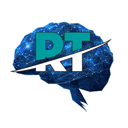 Reconsolidation Therapy using Propranolol